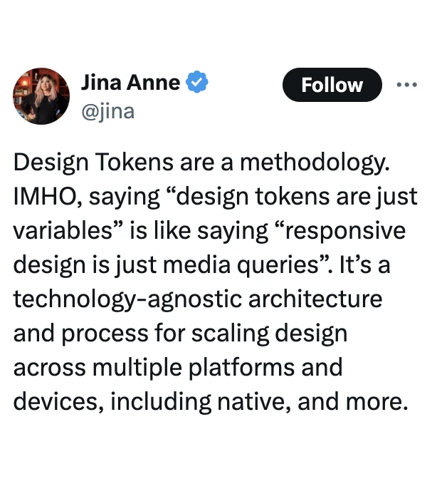 Jina Anne, 2018